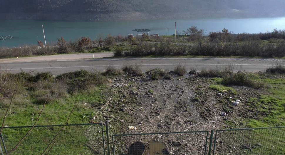 bilecko jezero.jpg
